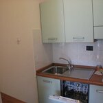  Photo of studio 2 facing the mountains NOT REFUNDABLE 