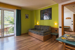 csm_APPARTAMENTI-GRANDE_6fb3286050