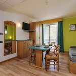  Photo of Apartment, Suite  NOT REFUNDABLE