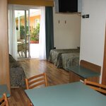  Photo of Apartment, Studio NOT REFUNDABLE