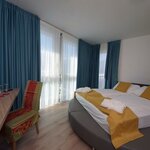  Photo of Double room,  De Luxe NOT REFUNDABLE