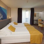  Photo of Double room, superior NOT REFUNDABLE