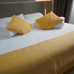  Photo of Double room, special price, NOT REFUNDABLE