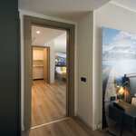  Photo of Family Room Suite Elegance NOT REFUNDABLE