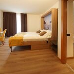  Photo of Family Room Suite NOT REFUNDABLE