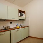  Photo of Junior Suite Elegance