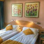  Photo of Double room, NOT REFUNDABLE