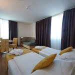  Photo of Junior Suite