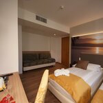  Photo of Triple room, Superior NOT REFUNDABLE