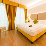  Photo of Double room Superior