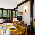  Foto von Ferienwohnung Economy, 2 Pers.- prepaid