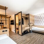  Foto von Appartement/Fewo Superior