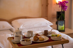 Ph. Marco Simonini-259