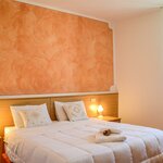 Zdjęcie Pokój dla dwojga, prysznic lub wanna, WC, dla niepalących