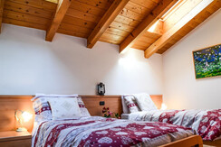 2PX CAM. MANSARDATA 2