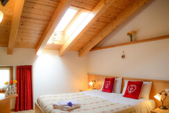 2PX CAM. MANSARDATA 3