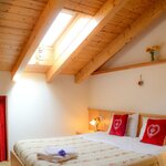 Zdjęcie Pokój dwuosobowy