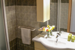 2PX CAM. MANSARDATA 4