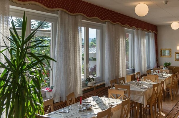ristorante