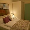 Foto Twin or Double room