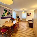  Foto von LARGE COMFORT Appartement