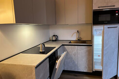 family-classic-11 copia