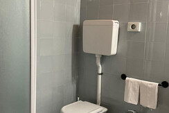 family-classic-bagno-1