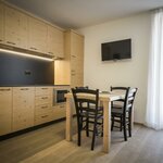  Foto von Appartement/Fewo Bilo