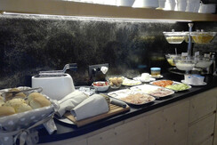 IMG_20170726_080053_BURST002