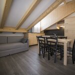  Foto von Appartement/Fewo Trilo