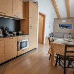  Foto von Appartement/Fewo Studio