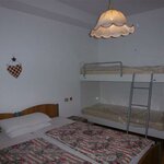  Foto von Appartement/Fewo (2 Schlafzimmer)