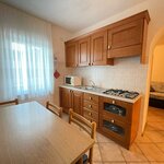  Photo of Apartment, shower and bath, toilet, 1 bed room