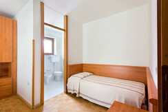 Camera da letto 1