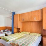  Photo of Apartment, shower and bath, toilet, standard