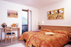Senza titolo-9