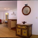  Foto von Appartement/Fewo