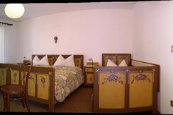 Appartamento 1 Camera