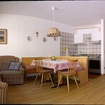  Foto von Appartement/Fewo