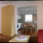 Foto von Appartement/Fewo