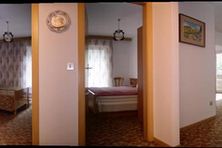 Appartamento 3 Camere