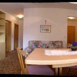  Foto von Appartement/Fewo