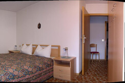 Appartamento 4 Camera 1