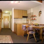  Foto von Appartement/Fewo