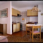  Foto von Appartement/Fewo