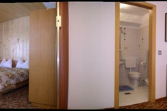 Appartamento 9 Camera 2