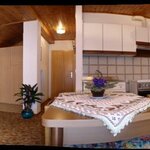  Foto von Appartement/Fewo