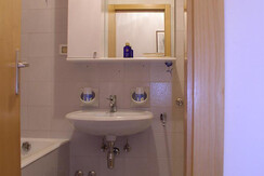 Appartamento 10 Bagno