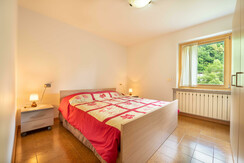 DSC02832-HDR