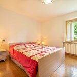  Фото Apartment 1